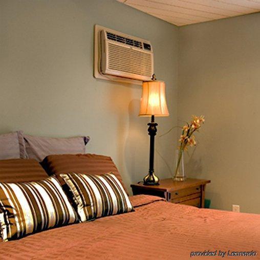 Sands By The Sea Motel York Bilik gambar
